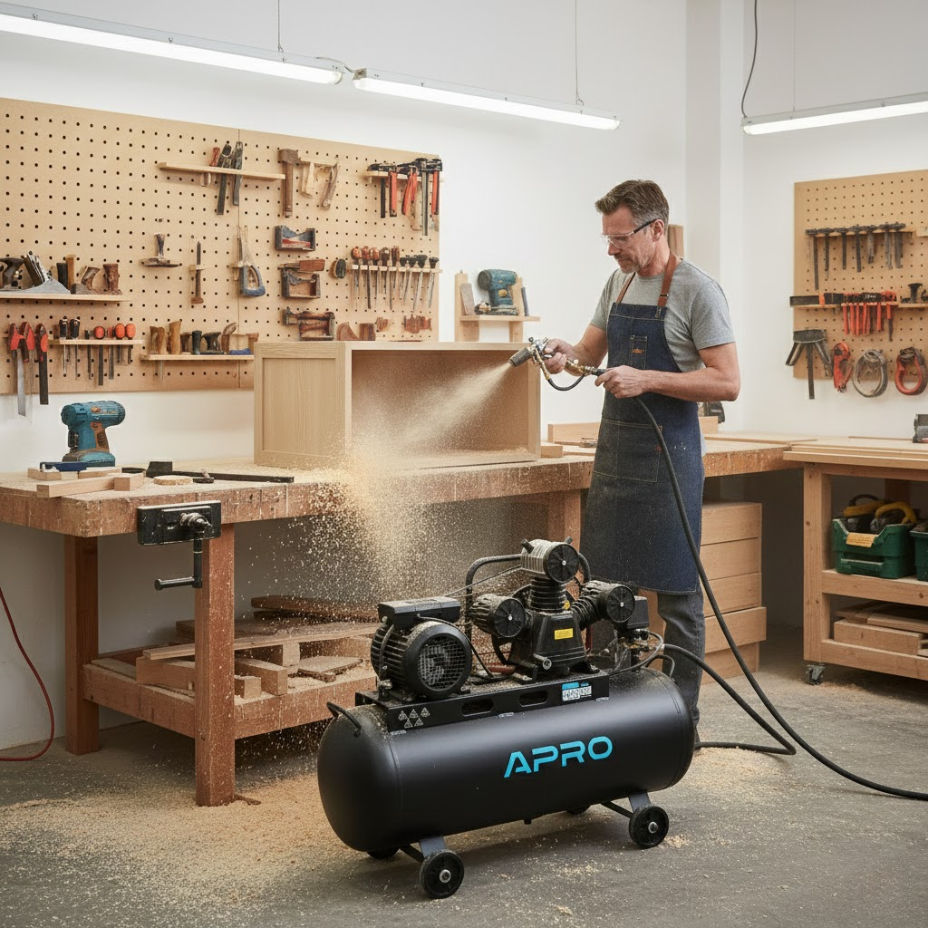 гарантия качества и комплектация