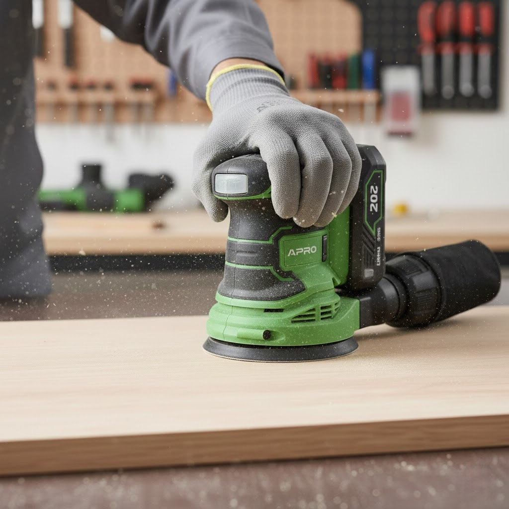 легка та корисна у використанні