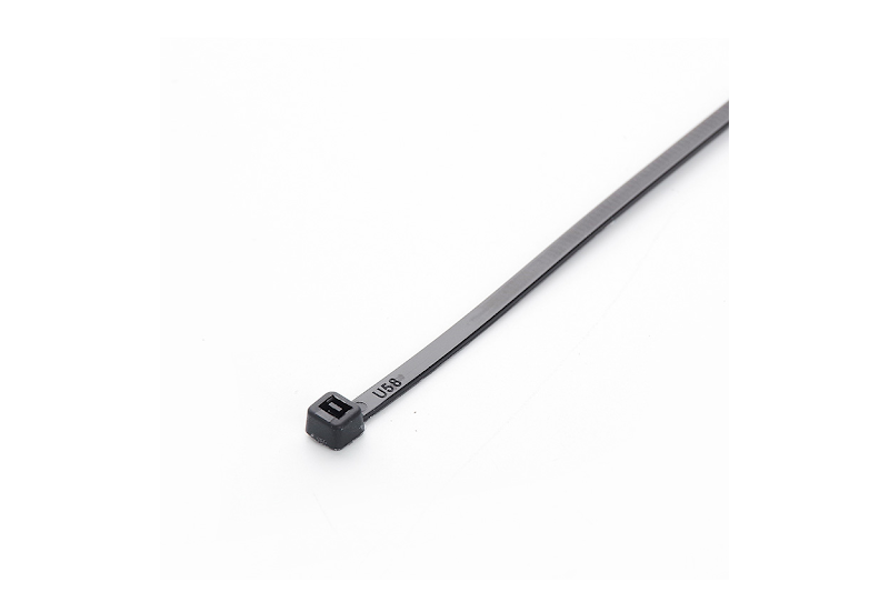 как выбрать стяжку по ширине