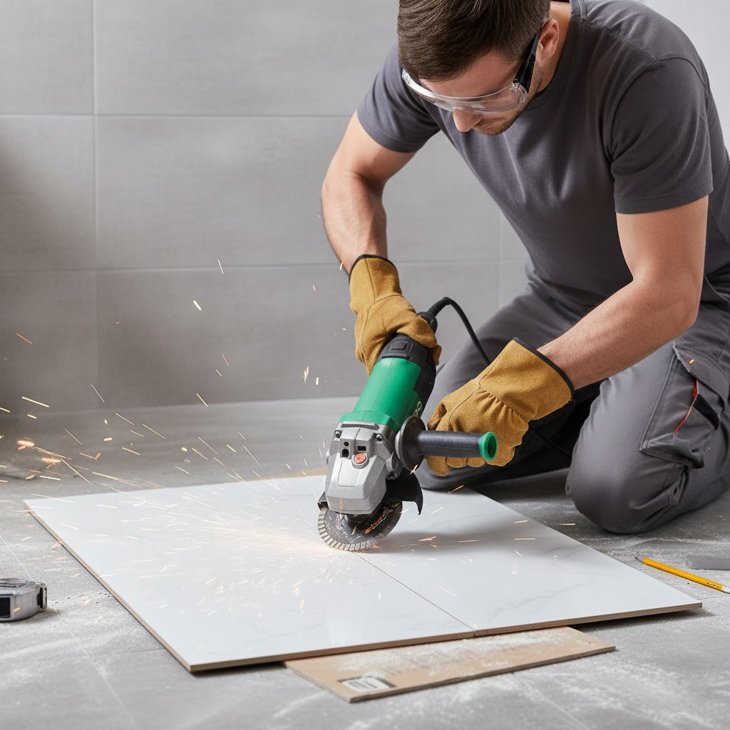 удобство в использовании