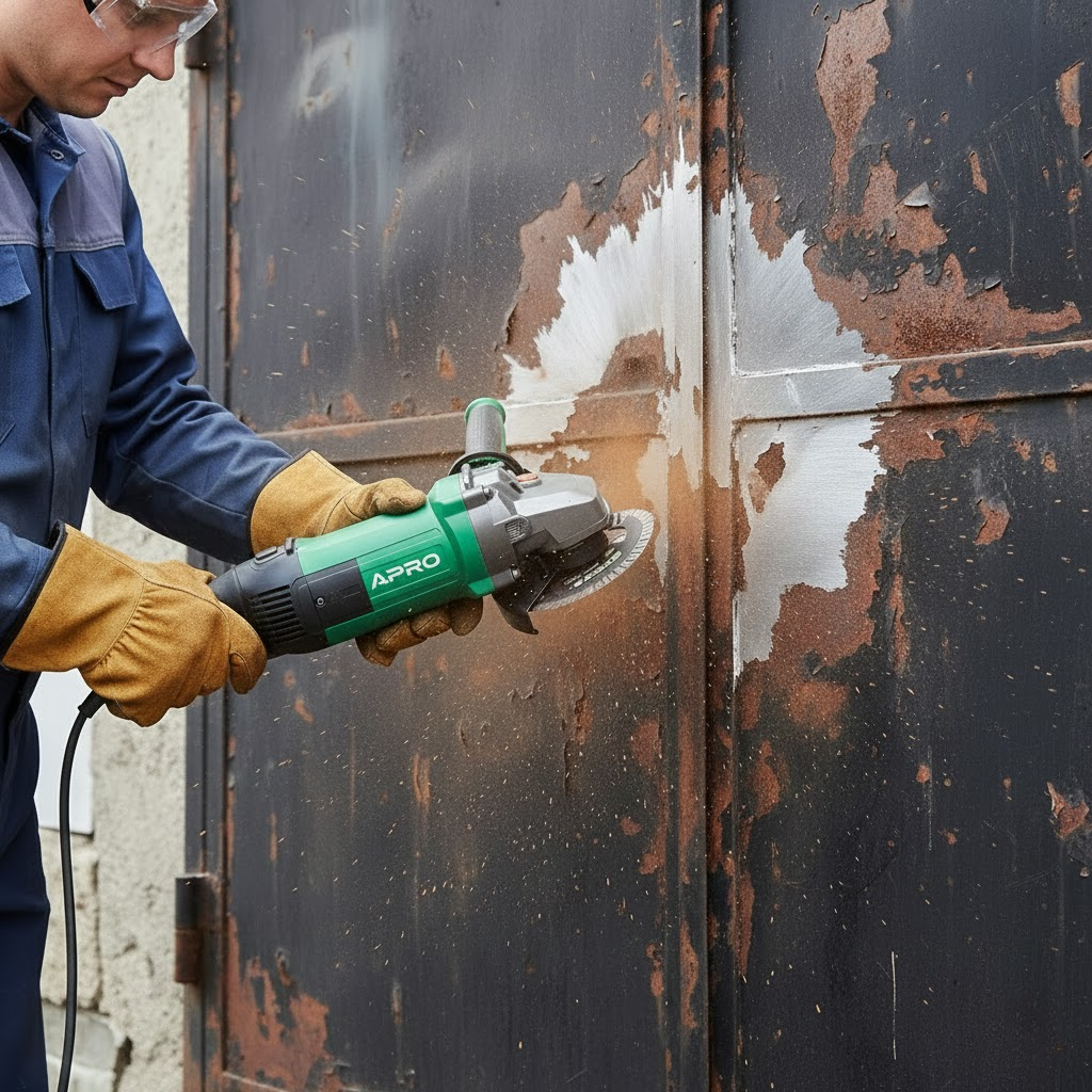 долговечность и комфорт