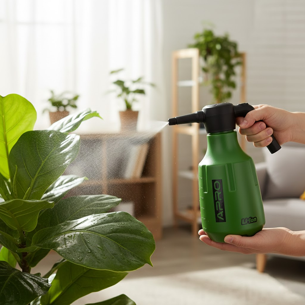 гарантия качества