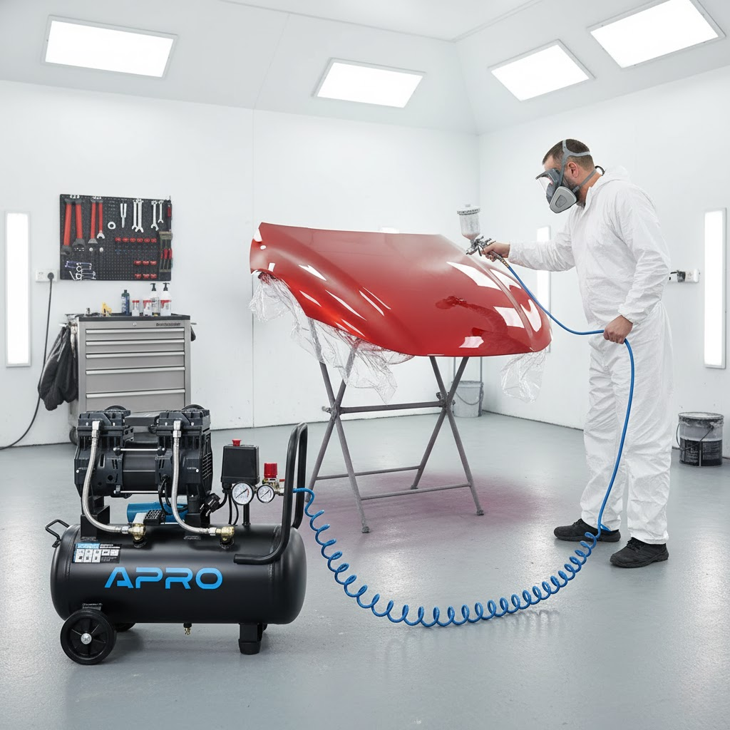 практичний і зручний