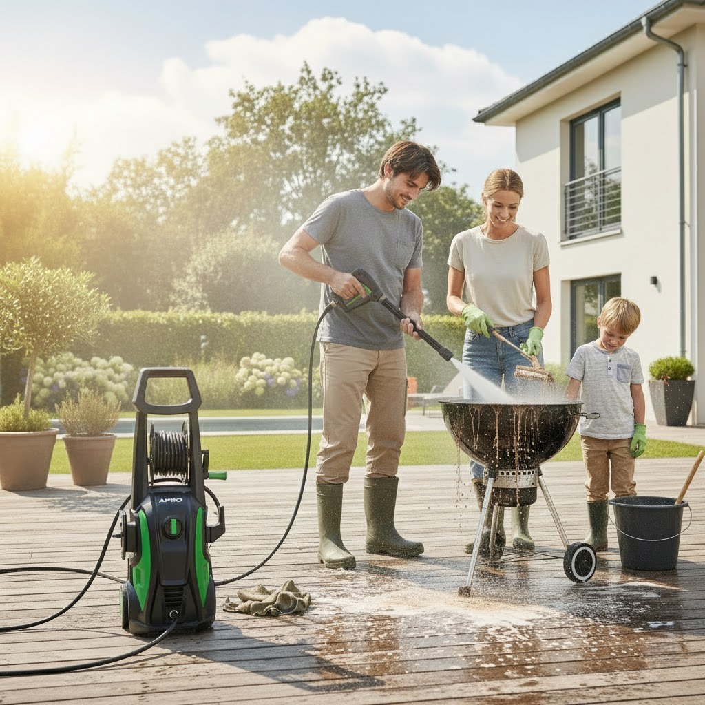 максимальная продуктивность и комфорт в использовании