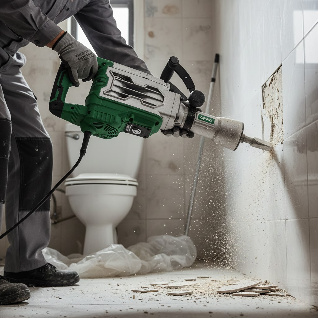 характеристики