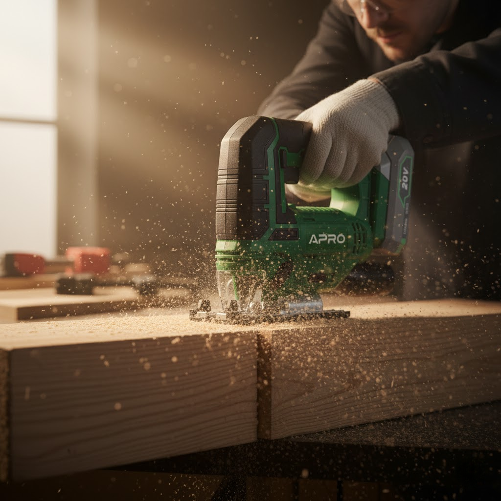 Зручність регулювання маятника