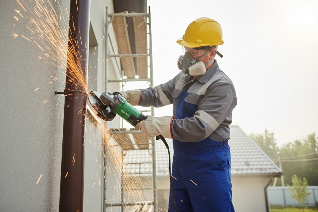 надійність і гарантія