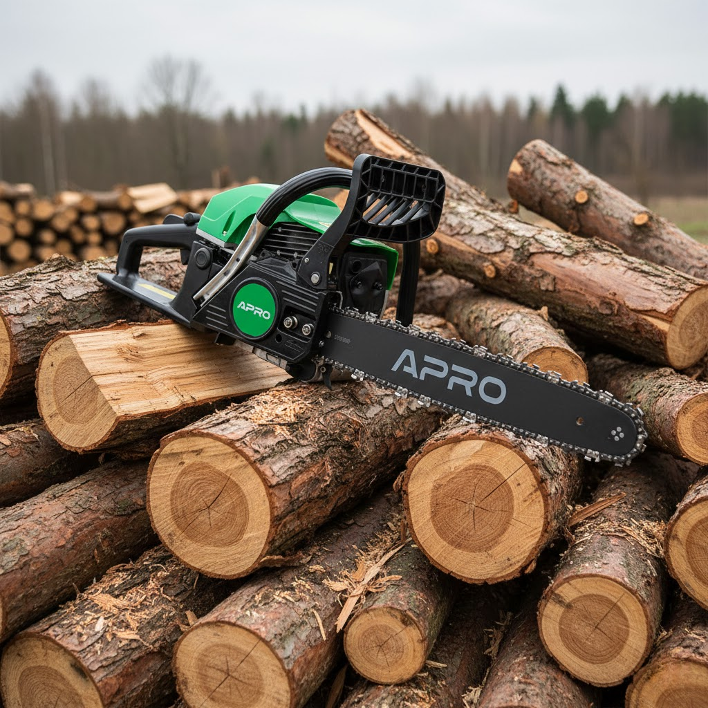 экономичность и удобство в эксплуатации