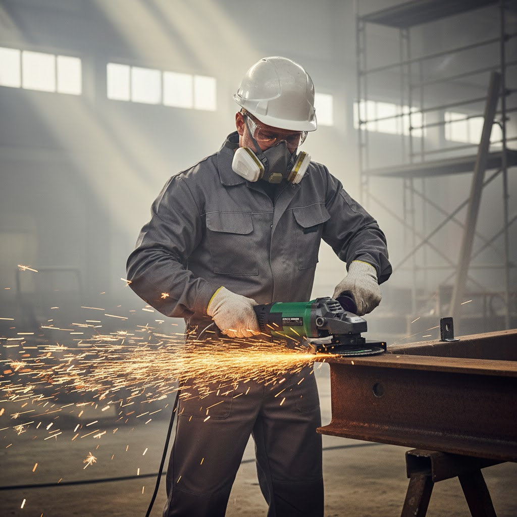 безопасность и технические характеристики