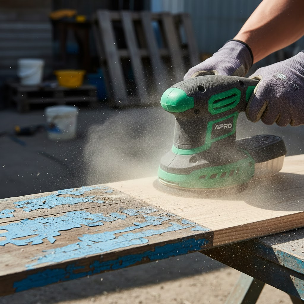 надійність та безпека