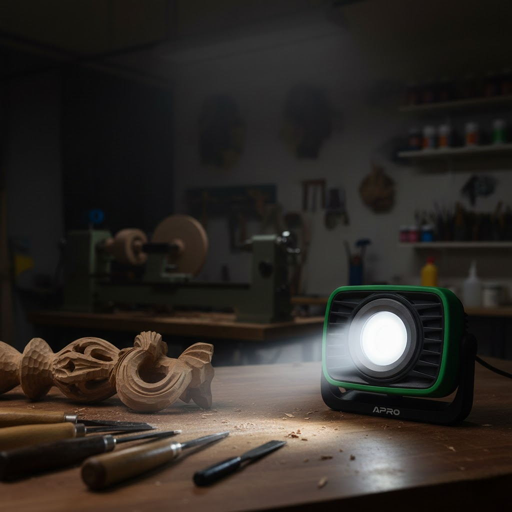 режими освіти та ефективність роботи