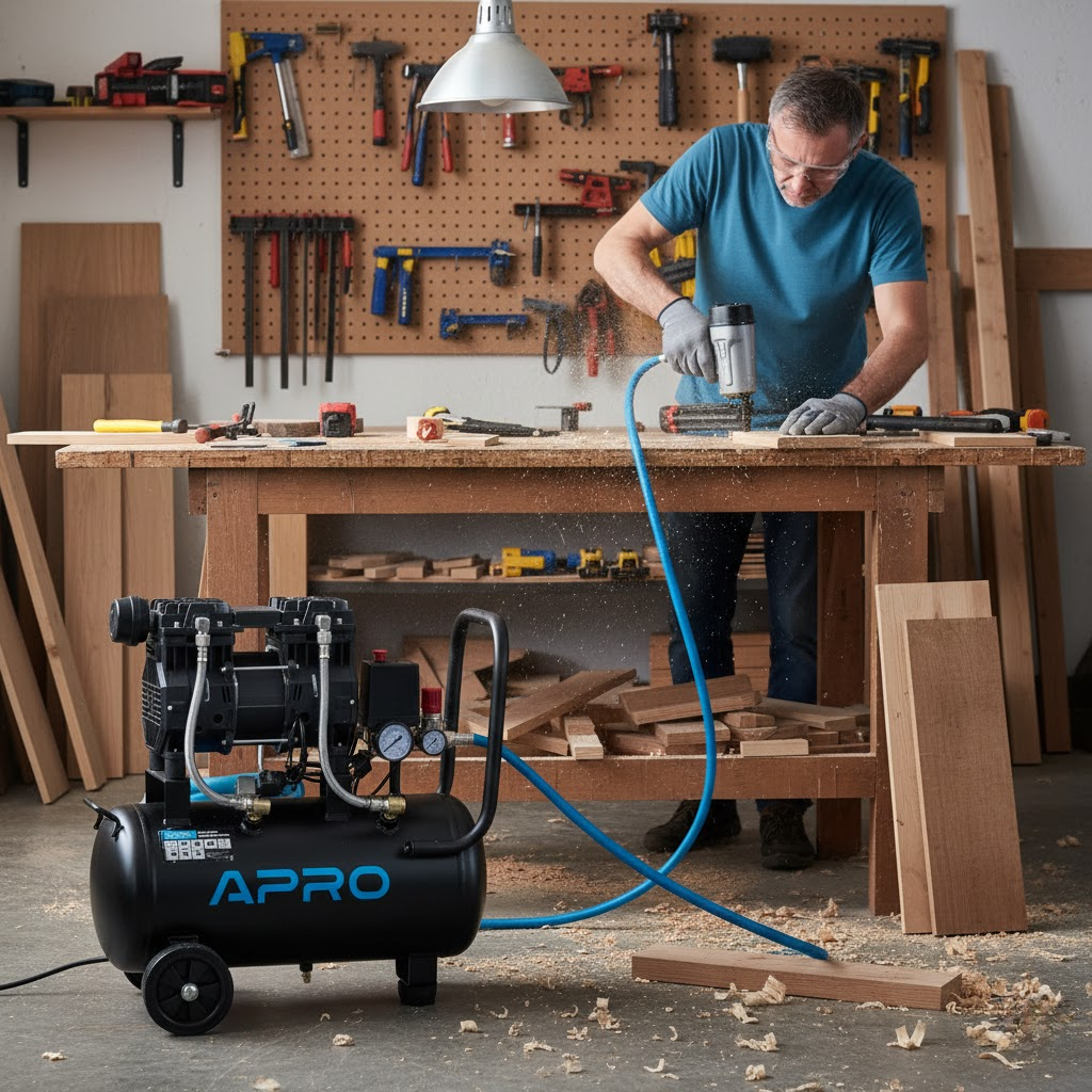 захист і надійність