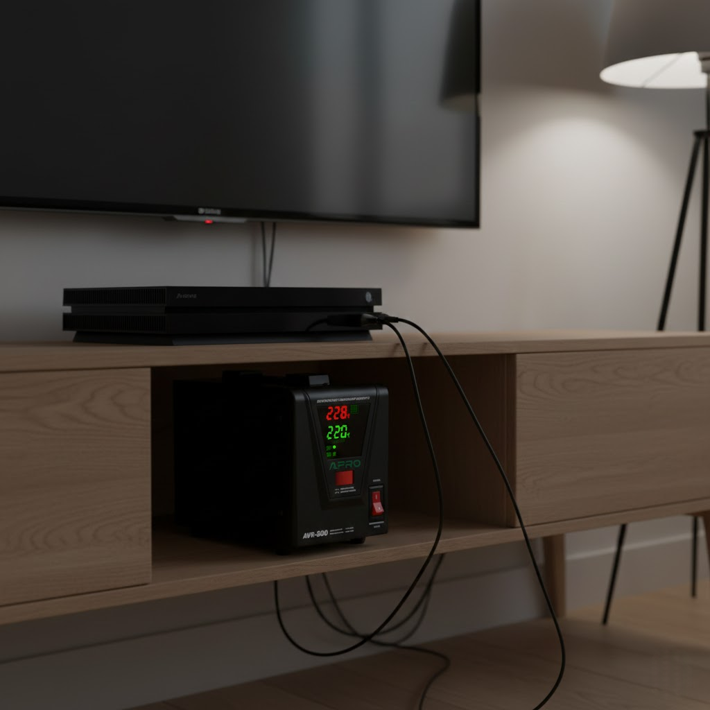 компактный и удобный в использовании