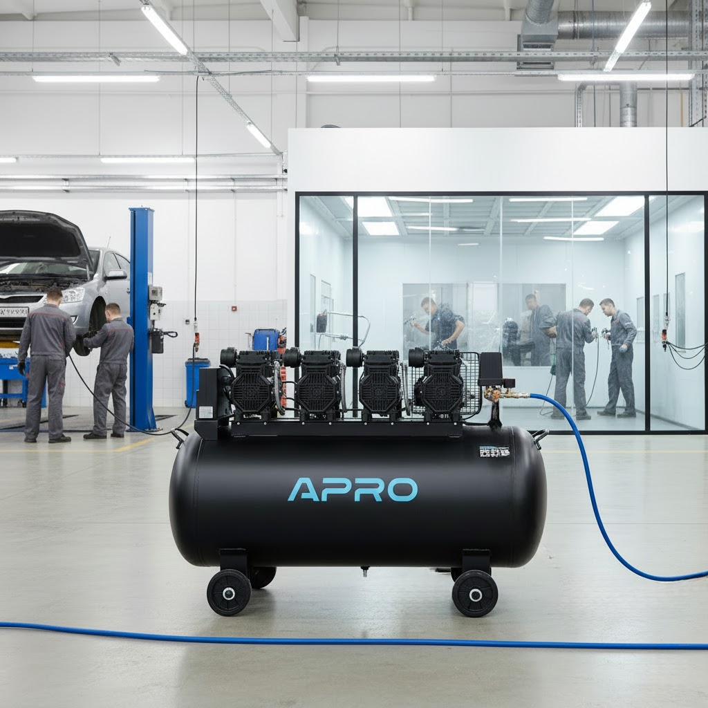 надежность и чистота работы