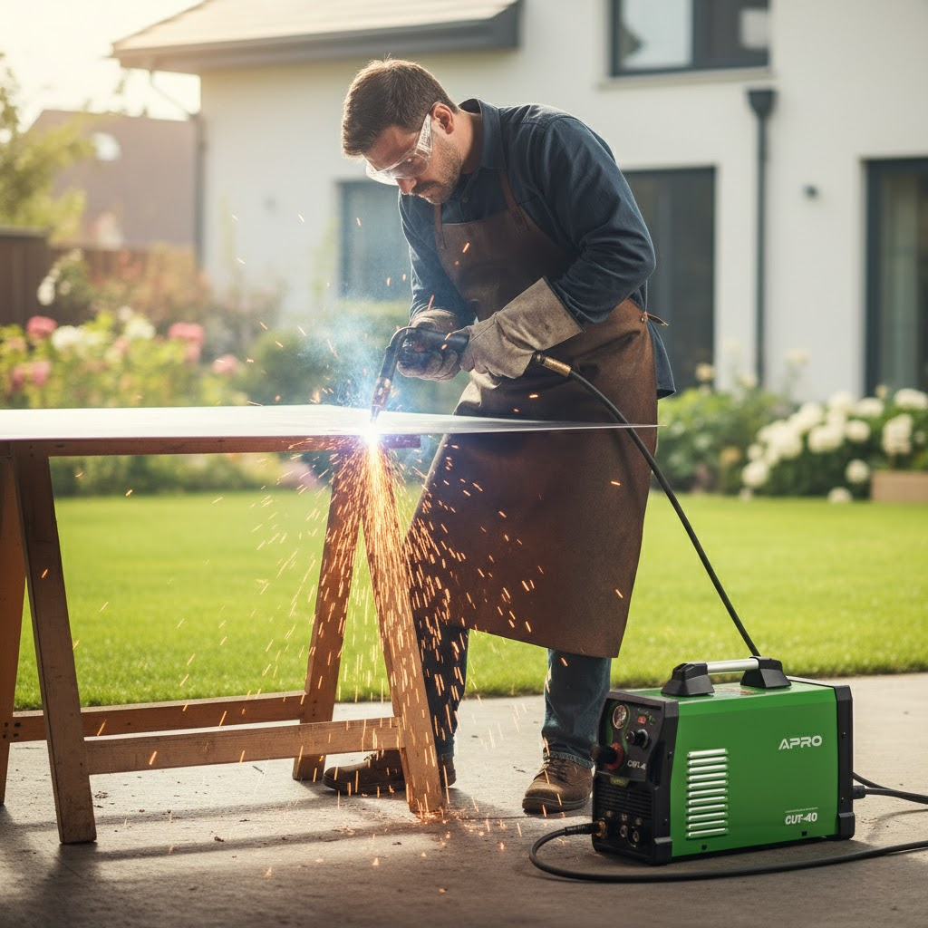 инновационные характеристики для безопасной работы