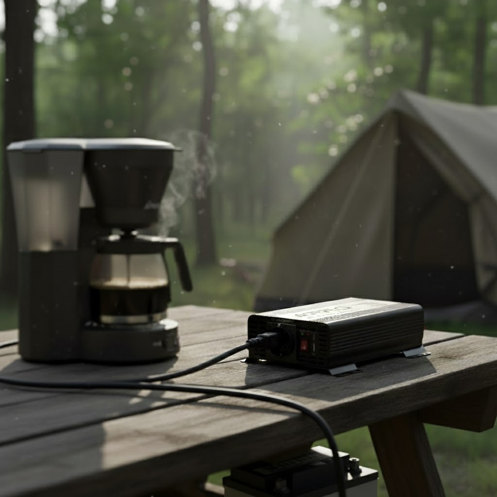 удобство и многофункциональность