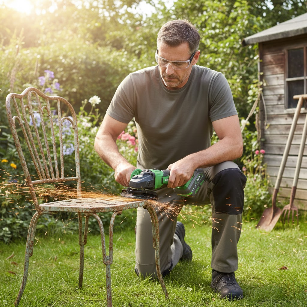 ваш ідеальний помічник для роботи