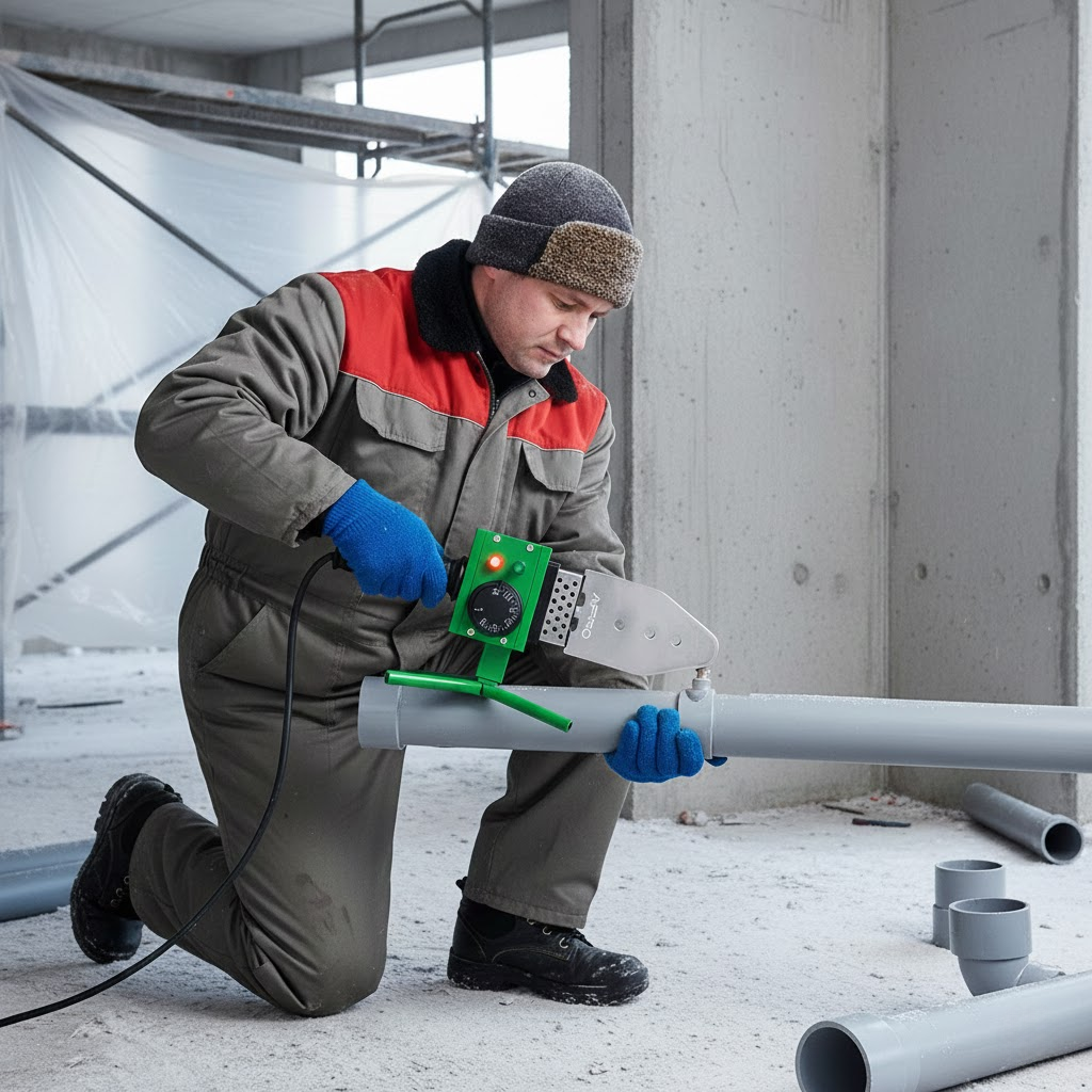 гарантия и точность