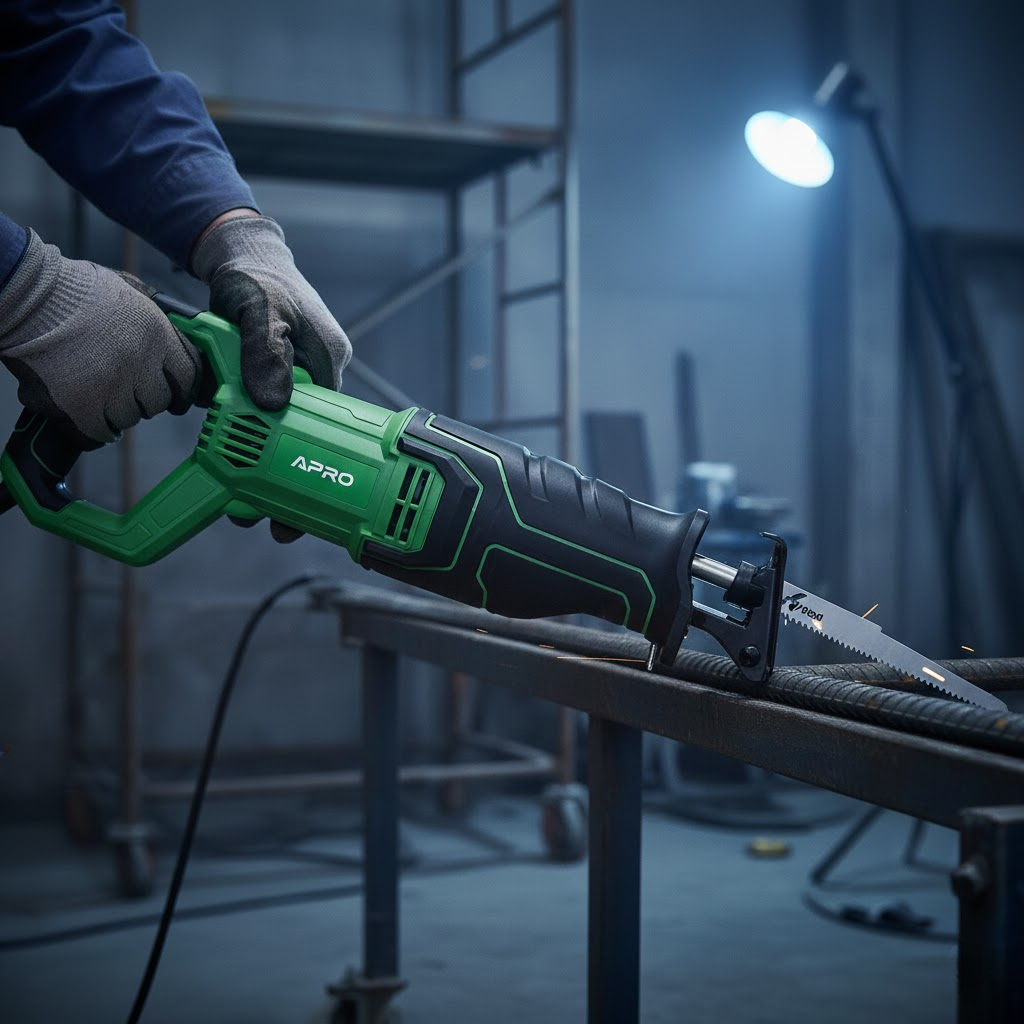 удобство в эксплуатации