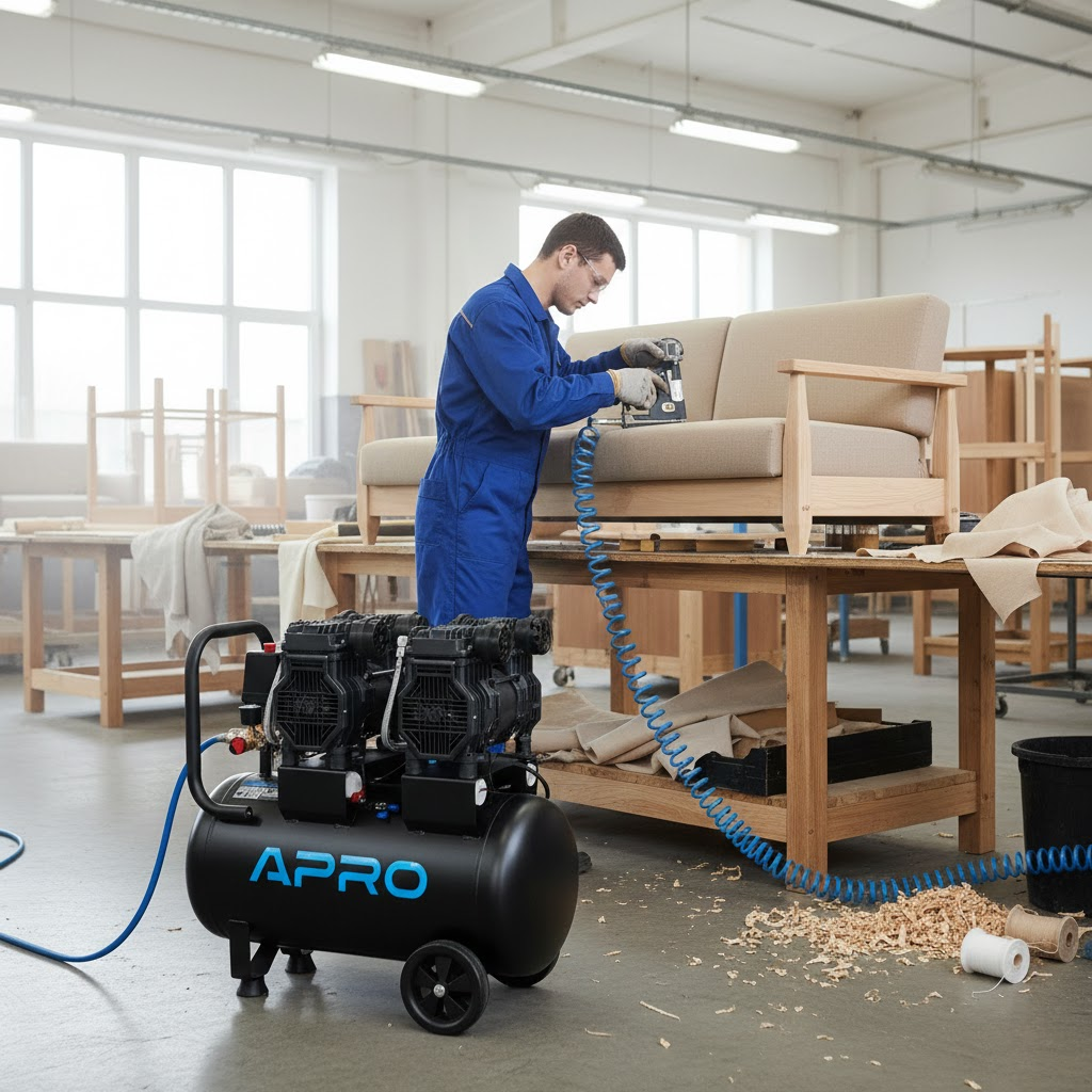 защита и надёжность