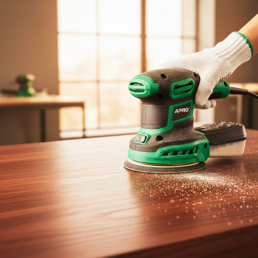 гарантія та довговічність