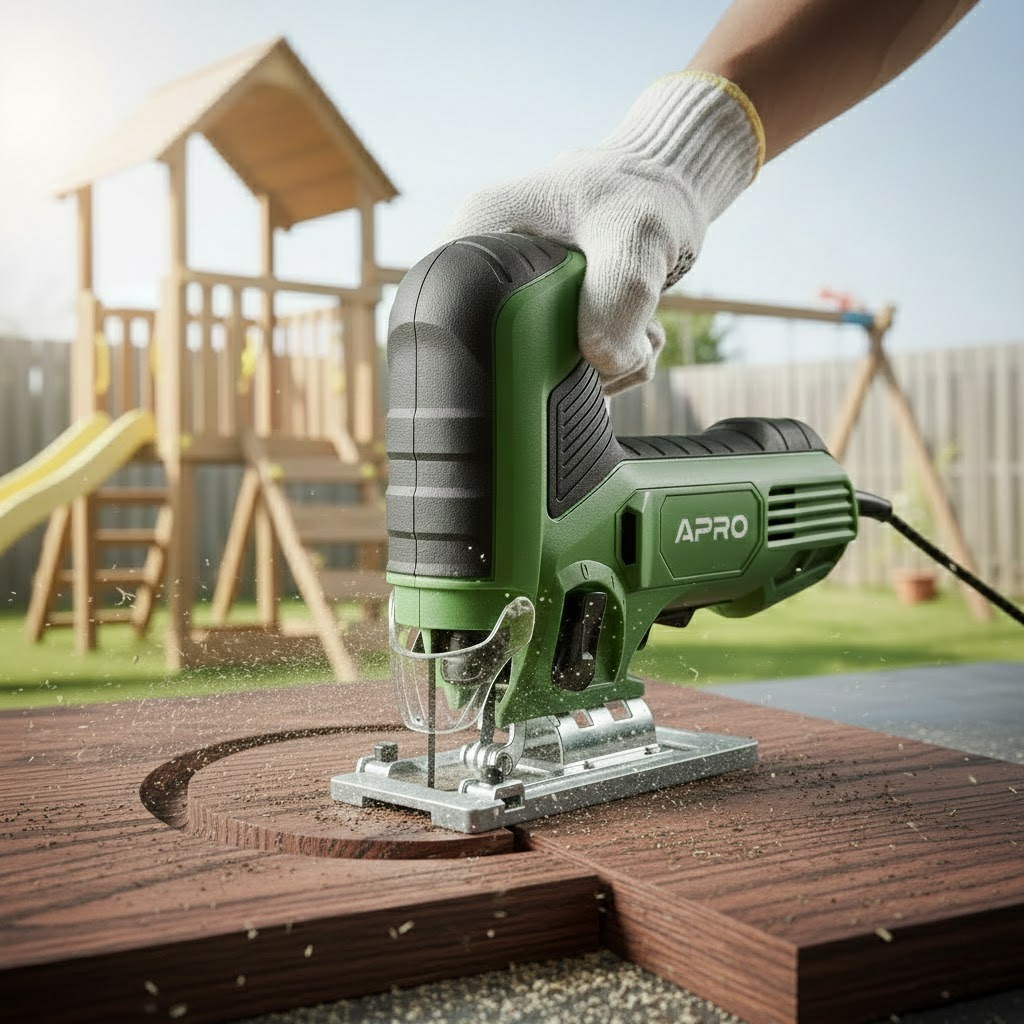 гибкость и точность в работе