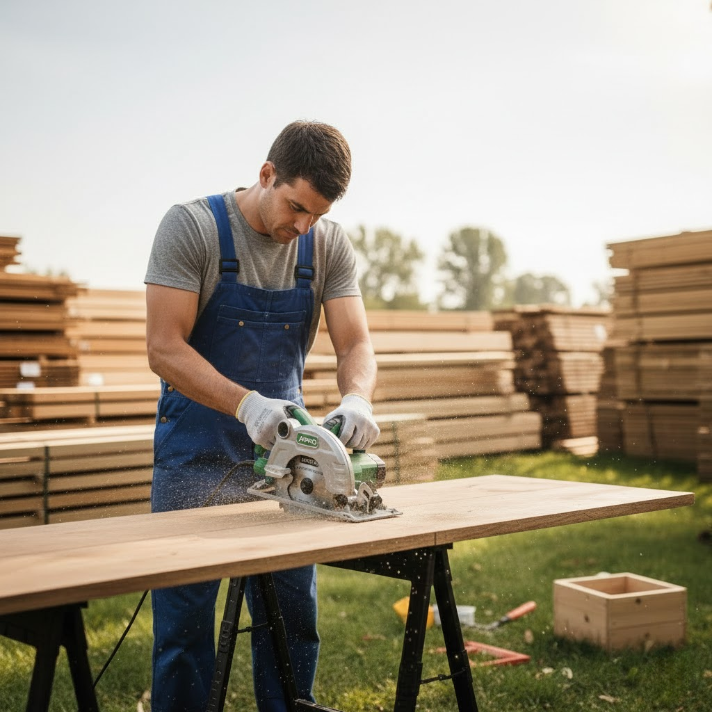 Надежность CS-185/1500 Al APRO