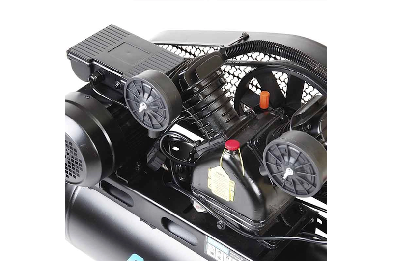 додаткові поради для тривалого зберігання