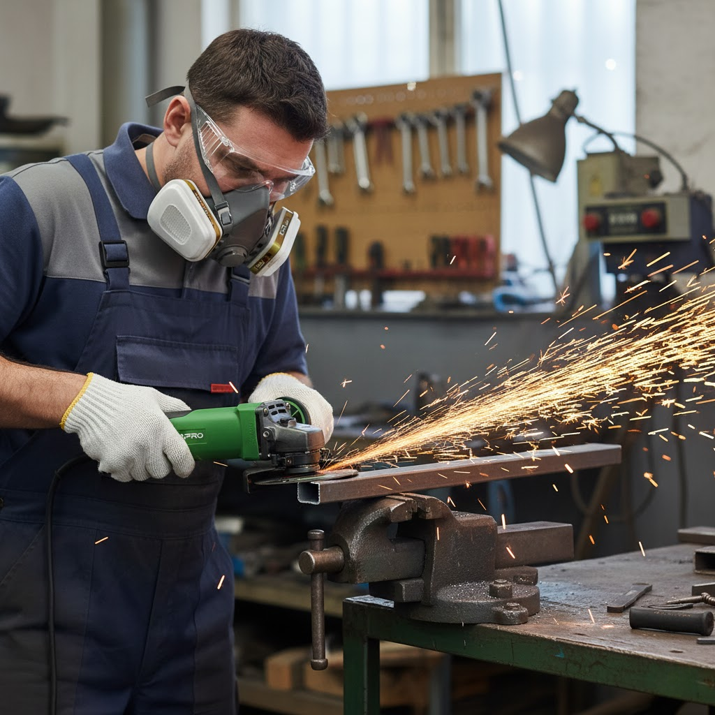 безопасность и надёжность