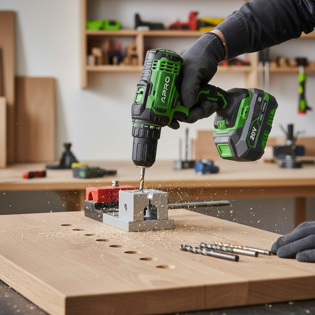 гарантия надежности и качества