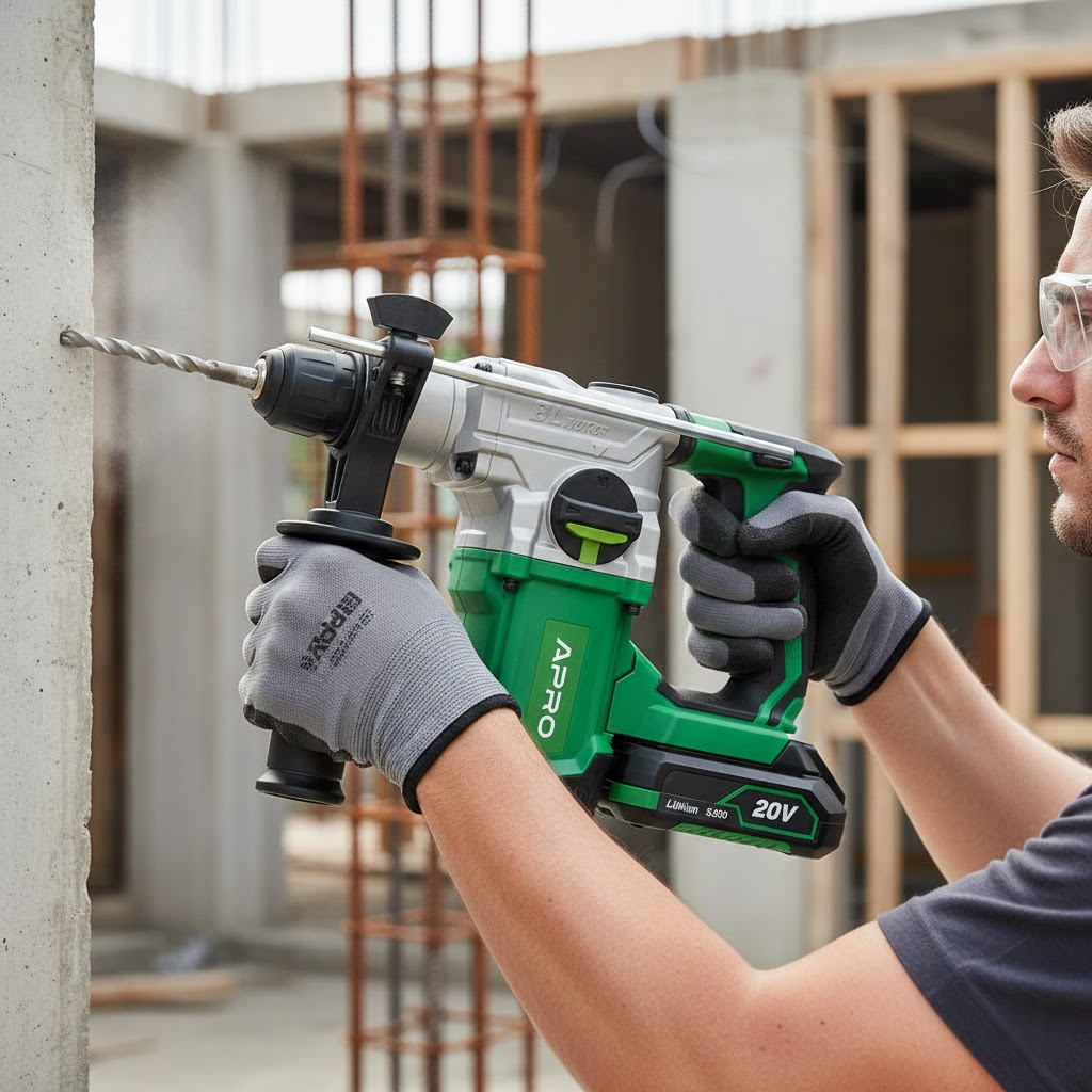 комфорт при длительном использовании