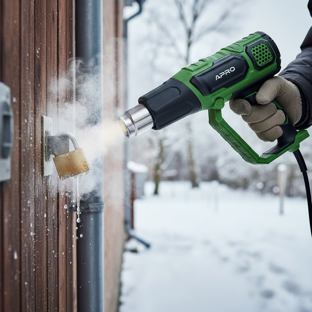 зручність і мобільність