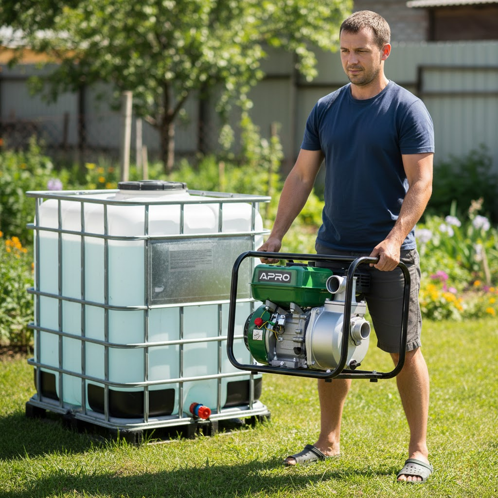 якість та гарантія