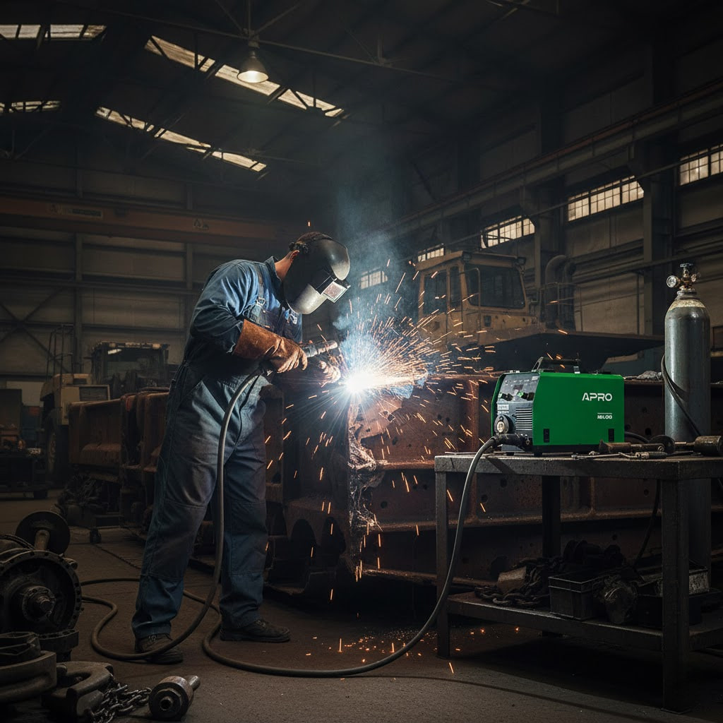 надёжность и долговечность