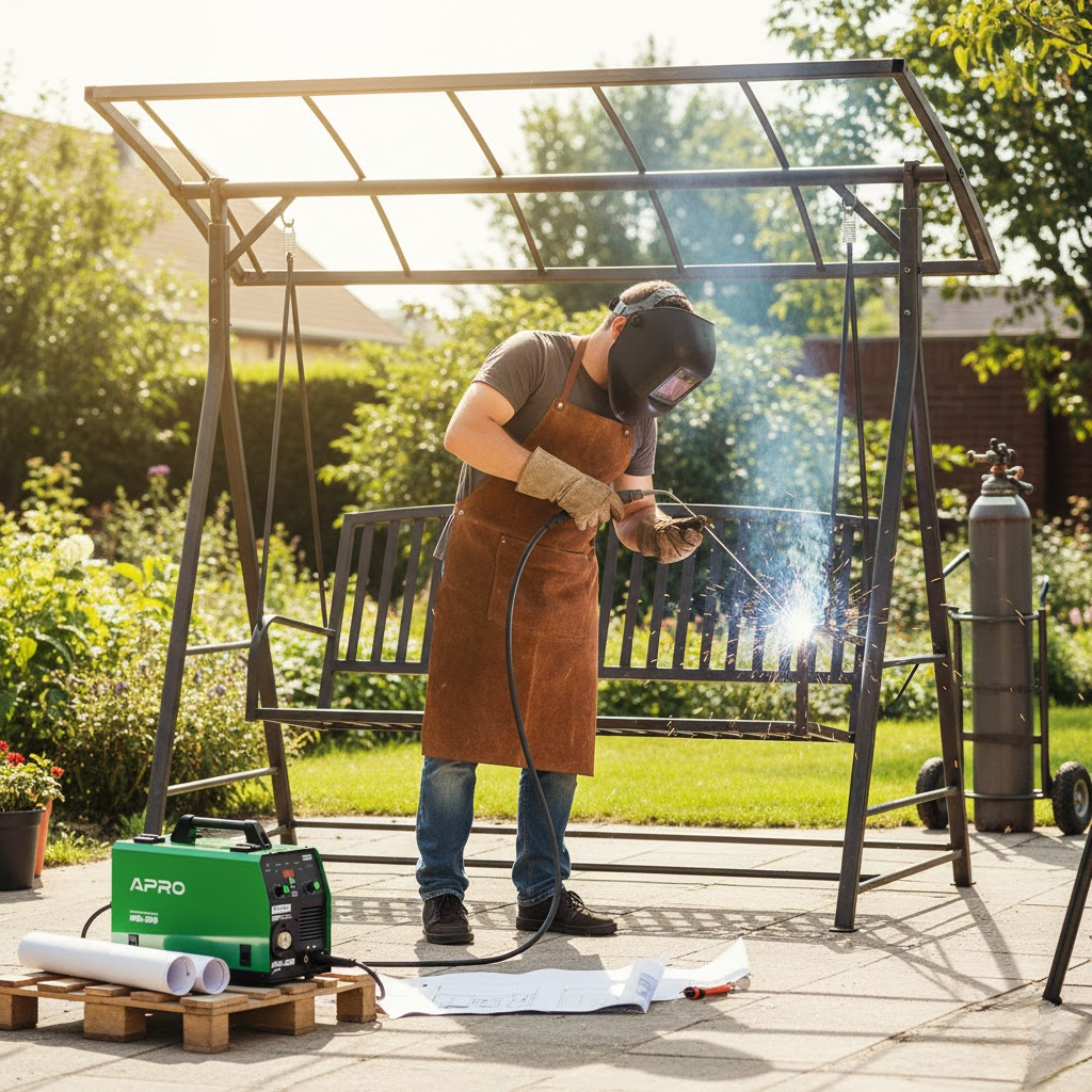 высокая производительность и эффективность