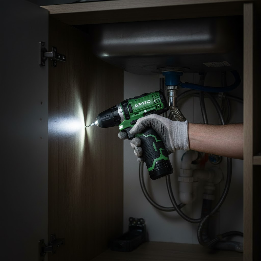 Зручність та комфорт