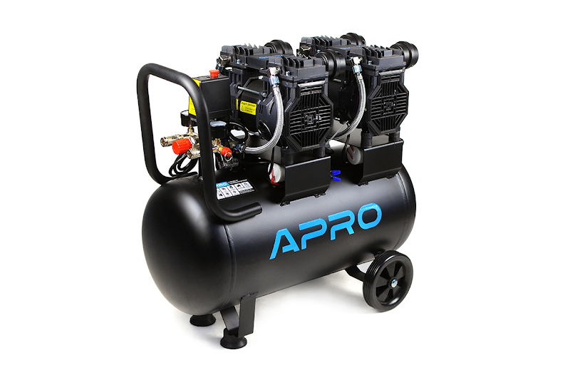 типичные ошибки при выборе