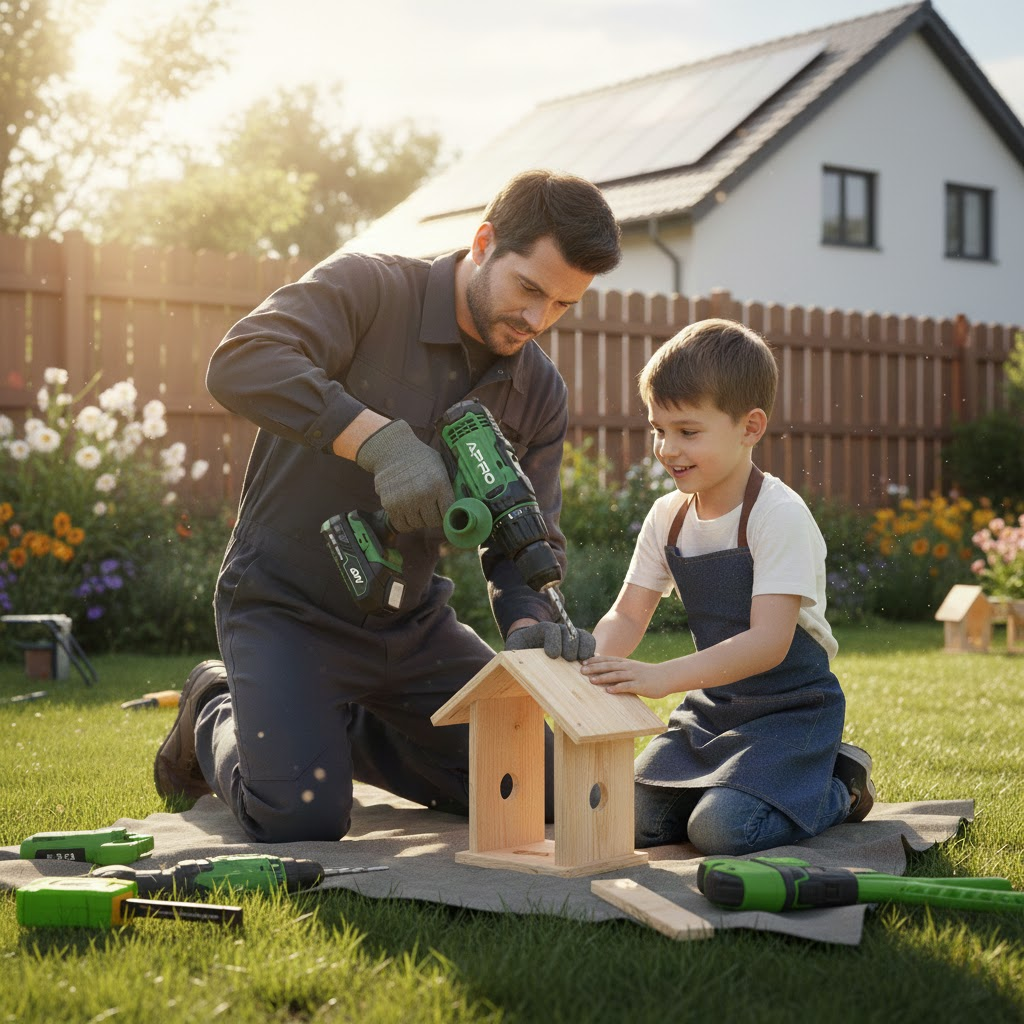 надточне LED підсвічування