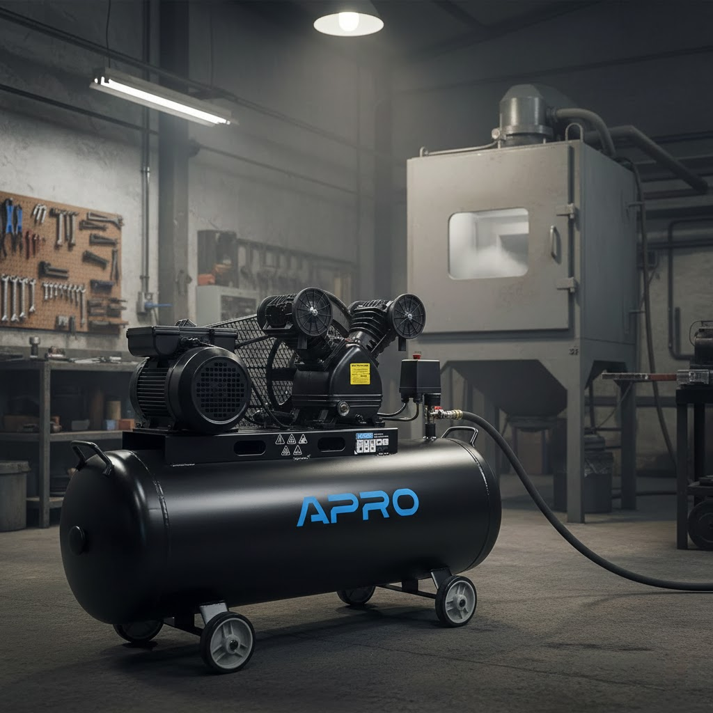 бесперебойная работа