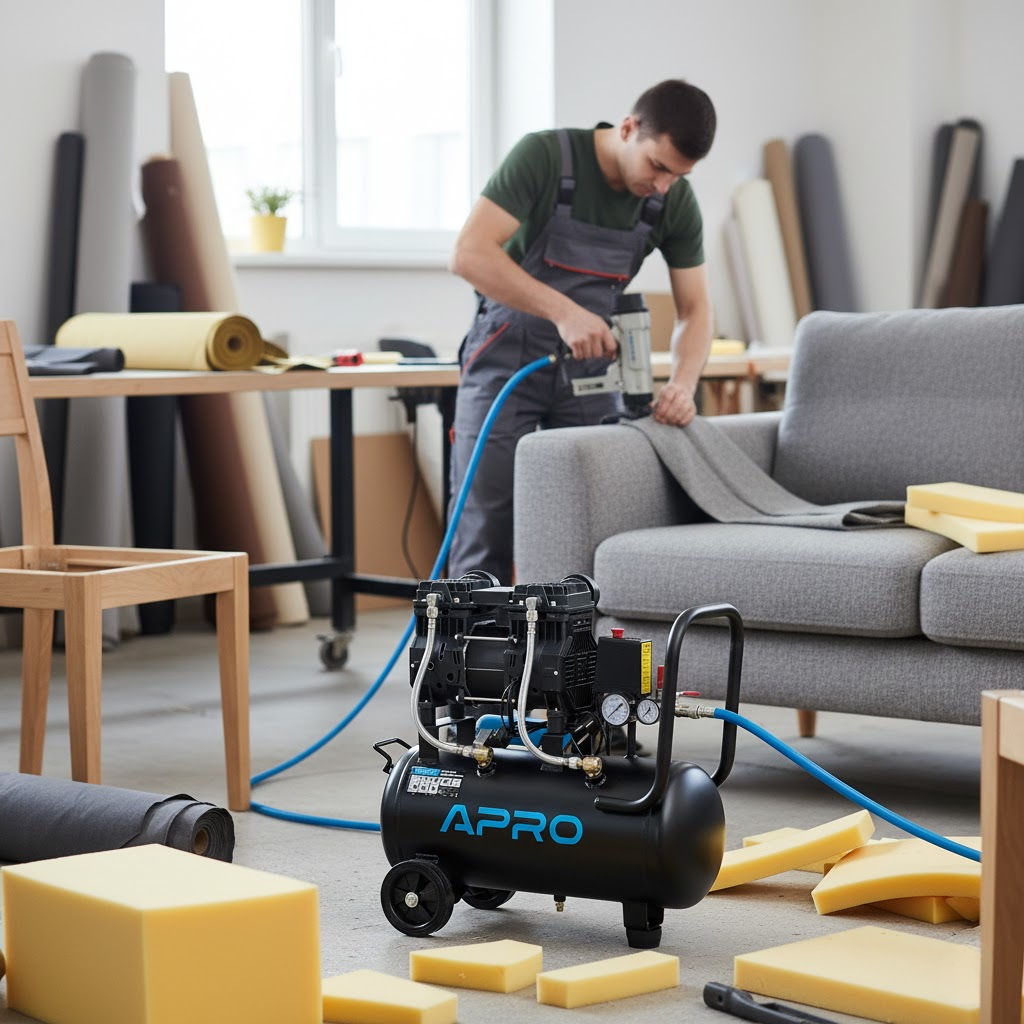 безперервна робота