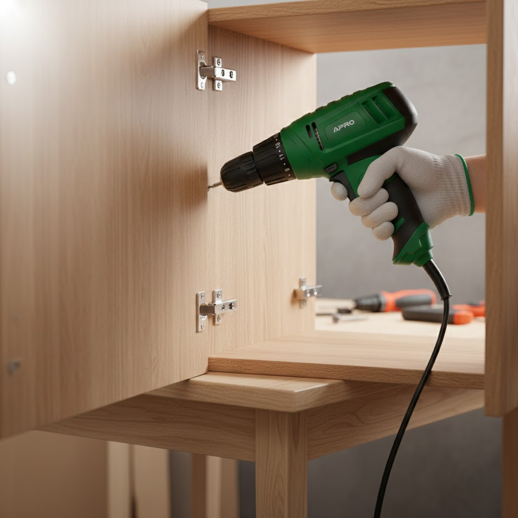 надежность и безопасность