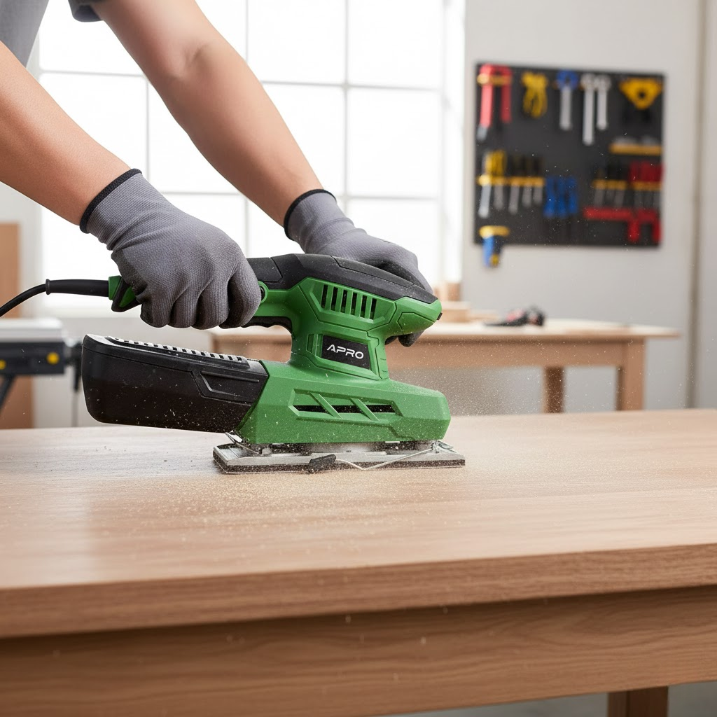 надійність та безпека