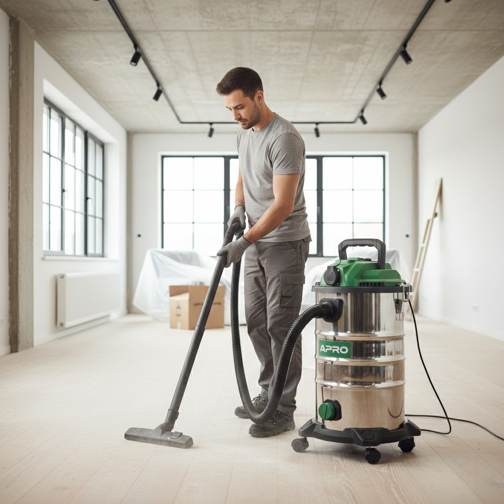 гарантія довговічності