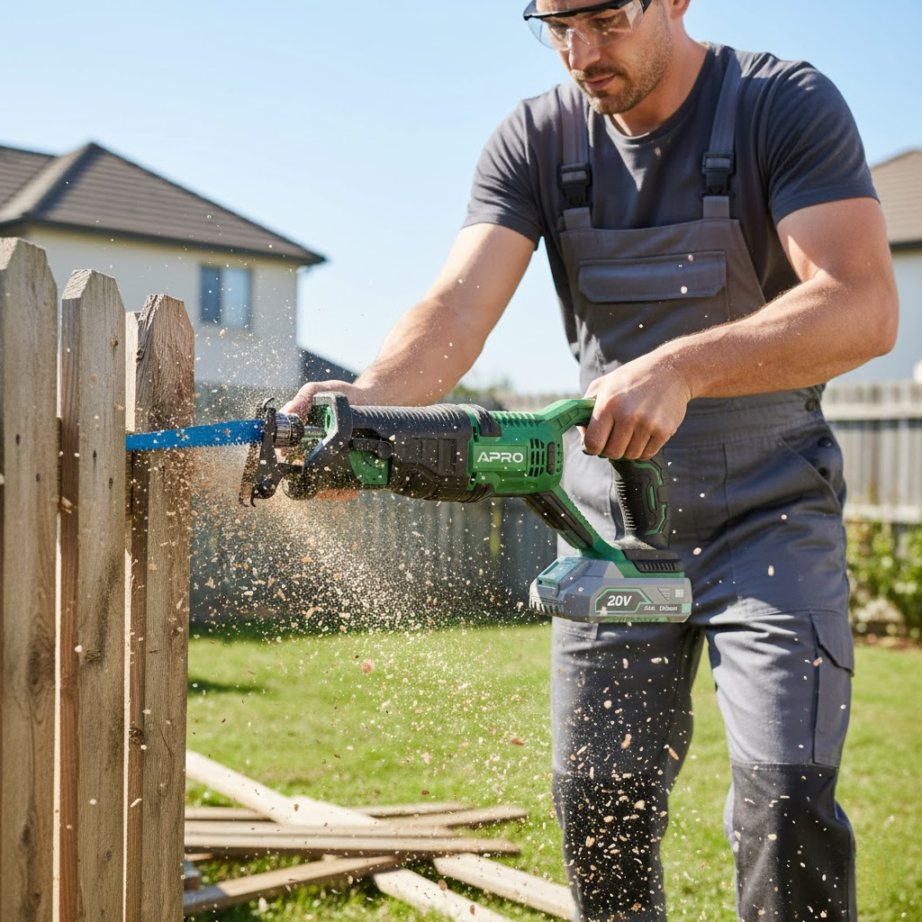 Удобство и комфорт