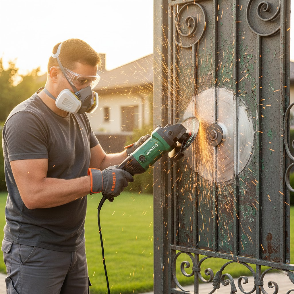 продуктивність без зайвих налаштувань