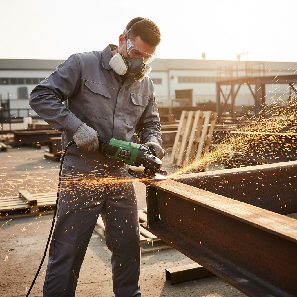 зручність використання