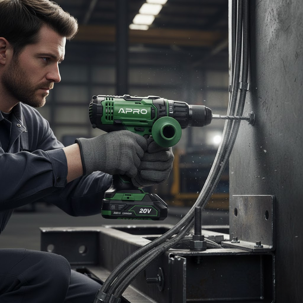 Надійність інструмента