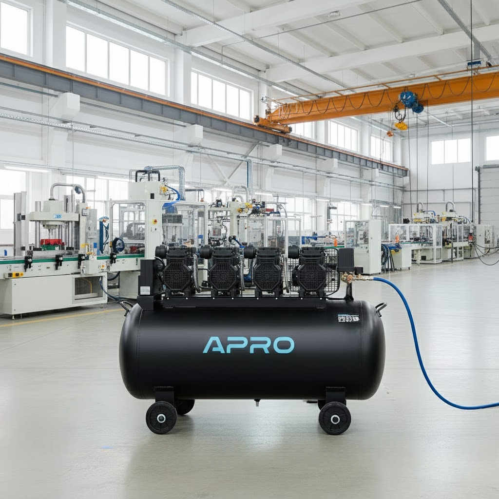 универсальность и гарантия