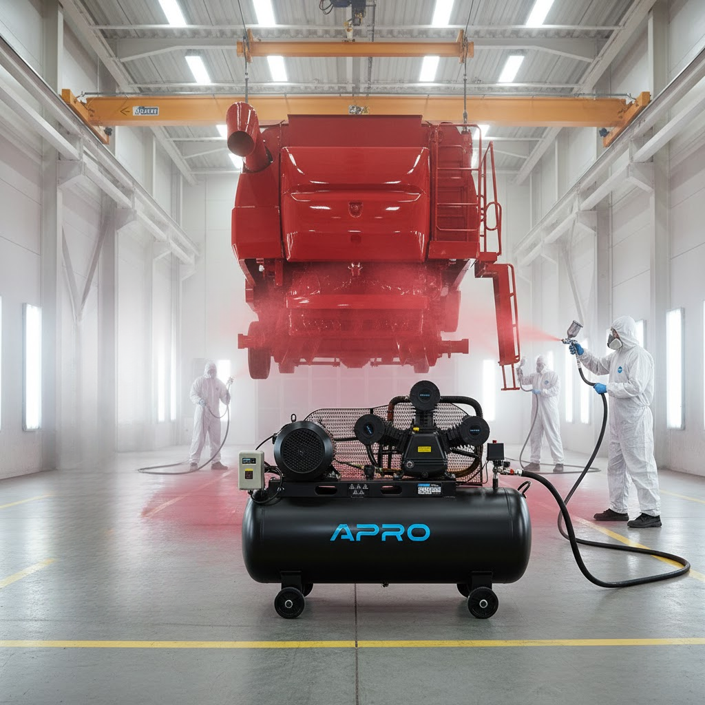 высокая производительность и надежность