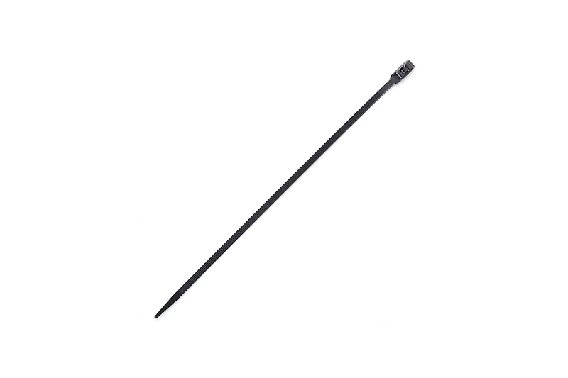 лайфхаки для акуратного обрізання